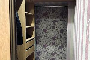 квартира за адресою Незалежності вул. (Титова), 26