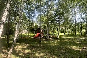 дом по адресу Квіткова