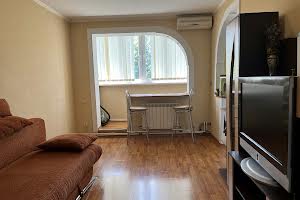 квартира по адресу Космонавтів ул., 14