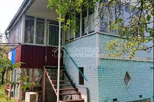 будинок за адресою 9 травня