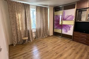 будинок за адресою Польова вул., 55