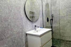 квартира за адресою Зоряний бульв., 1-М