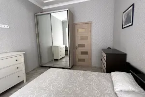 квартира за адресою Італійська вул. (Пушкінська), 22