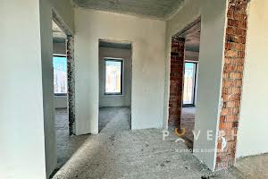 будинок за адресою Вовчинецька вул., 6
