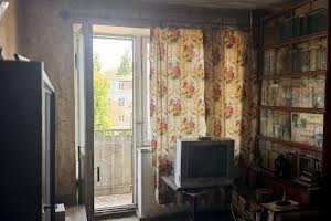 квартира по адресу Космонавтов ул., 14