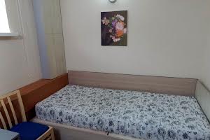 квартира по адресу Симферопольская ул., 7