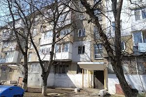 квартира по адресу Жолио Кюри ул., 34