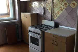 квартира по адресу Солнечная набережная ул. (Маршала Малиновского), 36