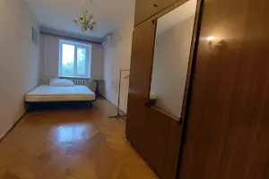 квартира за адресою Французький бульв., 14Б