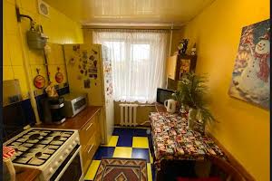 квартира по адресу Донецкое шоссе, 148