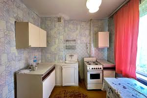 квартира за адресою Шевчука, 8