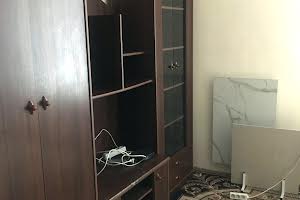 квартира за адресою Стрийська вул., 86