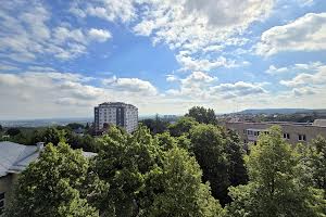 квартира за адресою Кривчицька Дорога вул., 1