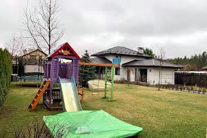 будинок за адресою Лесная, 7