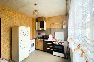 квартира по адресу Академика Сахарова ул., 40