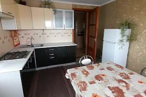 будинок за адресою І. Богуна вул.