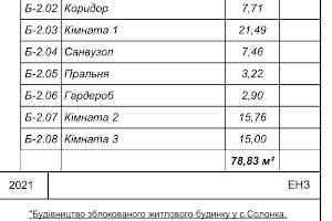 дом по адресу Наварийская ул.