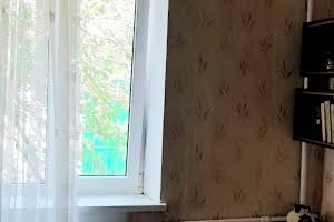 дом по адресу Виноградная ул., 85
