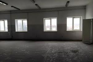 коммерческая по адресу Яворовская ул., 3А