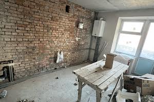 квартира по адресу Институтская ул., 6б