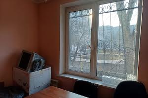квартира за адресою Гвардійців-Широнінців вул., 22