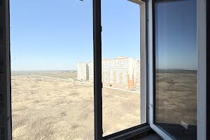квартира по адресу Гранитная ул., 1