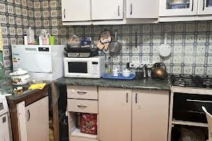 квартира за адресою Біля басейну, 3