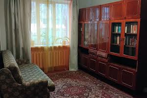 квартира за адресою Душкіна вул. (Тухачевського), 28