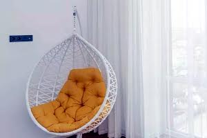 квартира за адресою Ольги Кисілевської вул., 10