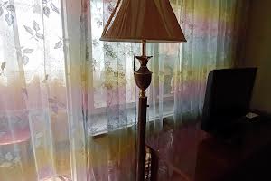 квартира по адресу Генерала Бочарова ул. (Бочарова Генерала), 44