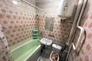квартира за адресою ж/м Сокіл 1, 1