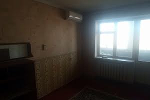 квартира по адресу Кирпичнозаводская ул., 2а