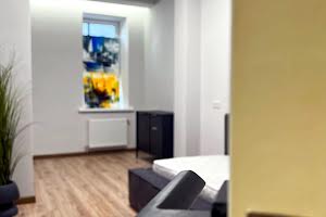квартира за адресою Соборна вул., 364в