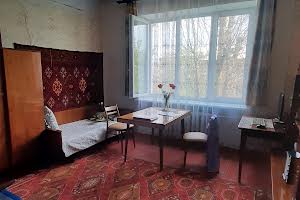 квартира по адресу Горная ул., 4