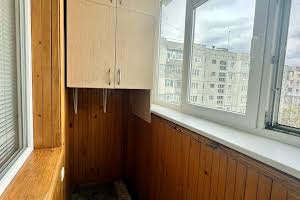 квартира за адресою Проспект Свободи, 42