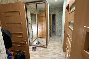 квартира за адресою Лобановського вул., 13