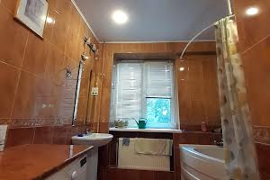 квартира за адресою Толстого Льва, 12