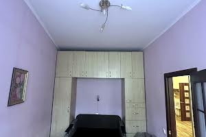 квартира за адресою Клепарівська вул., 22