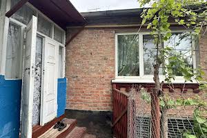 дом по адресу Брацлавская ул. (Островского)