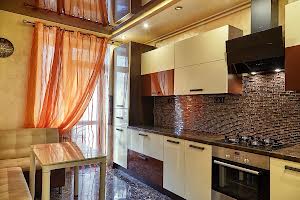 квартира за адресою Демнянська вул., 26