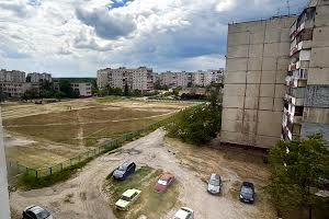 квартира по адресу Автозаводська, 10