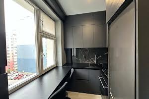 квартира за адресою Кармелюка вул., 5/2