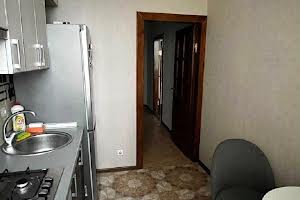 квартира за адресою Переяславська вул., 23