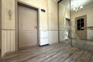 квартира за адресою Мандриківська вул., 51л