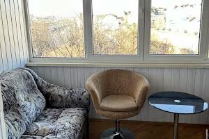 квартира за адресою Гетьмана Мазепи вул., 32