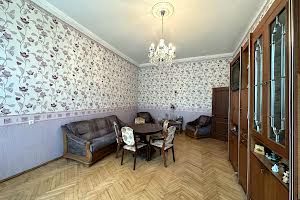 квартира за адресою Прохоровська вул., 12