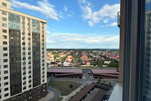 квартира за адресою с. Лиманка, Жемчужная, 6