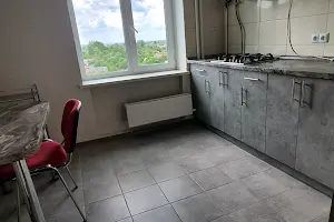 квартира по адресу Пр-т Перемоги, 39