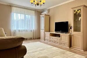 квартира за адресою Небесної Сотні вул. (Леніна), 81