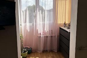 квартира за адресою Львів, Наукова вул., 47